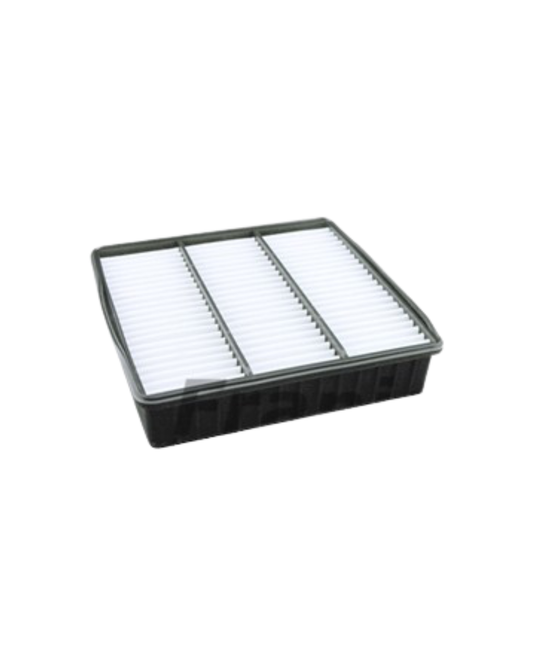 FILTRO DE AIRE FRANIG HCA2208