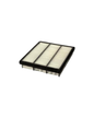 FILTRO DE AIRE FRANIG HCA2605