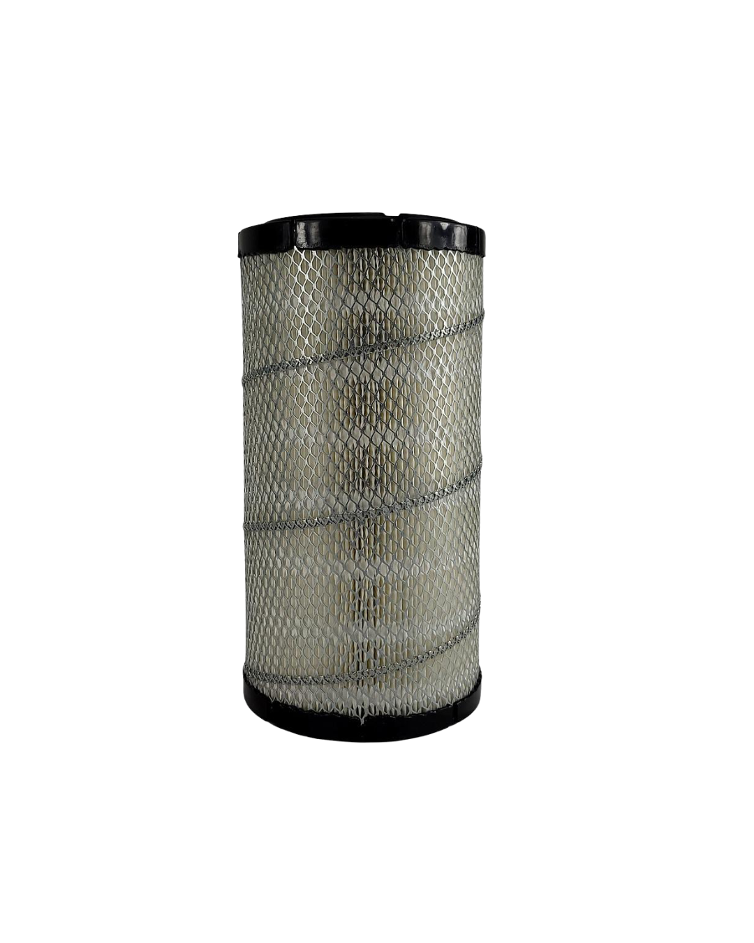 FILTRO DE AIRE DONSSON DA8003