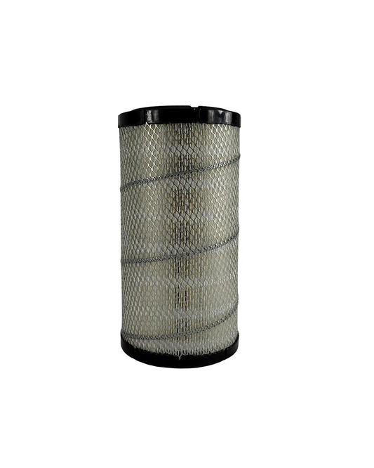 FILTRO DE AIRE DONSSON DA8003