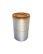 FILTRO DE AIRE DONSSON DA2527