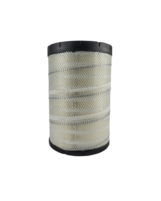 FILTRO DE AIRE DONSSON DA2926