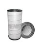 FILTRO DE AIRE PREMIUM FILTERS AIP1097