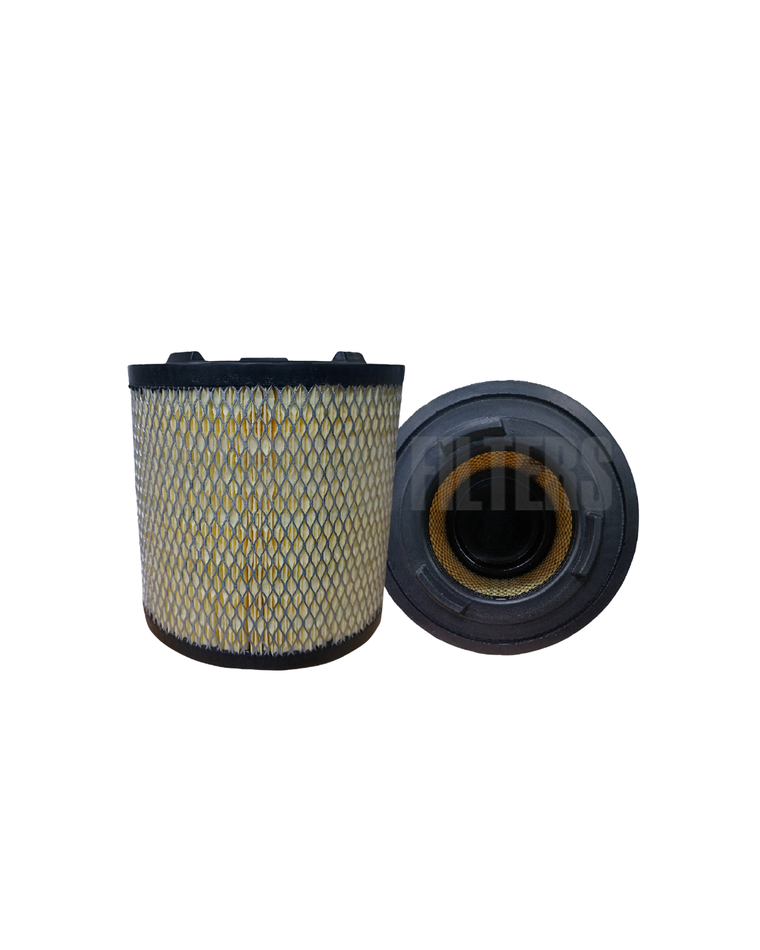 FILTRO DE AIRE PREMIUM FILTERS AIP770