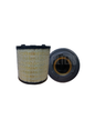 FILTRO DE AIRE PREMIUM FILTERS AIP770