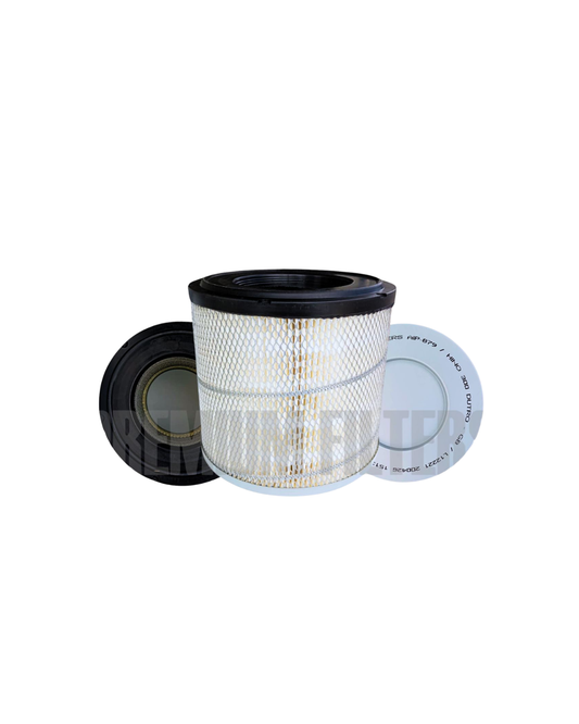 FILTRO DE AIRE PREMIUM FILTERS AIP879