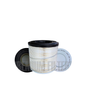 FILTRO DE AIRE PREMIUM FILTERS AIP879