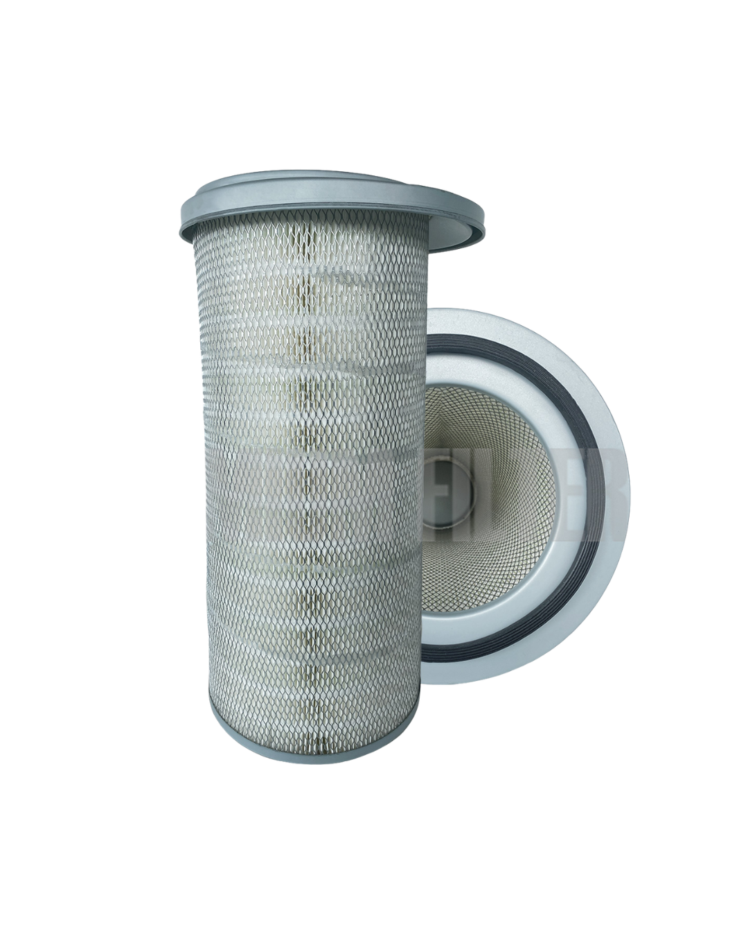 FILTRO DE AIRE PREMIUM FILTERS AIP870