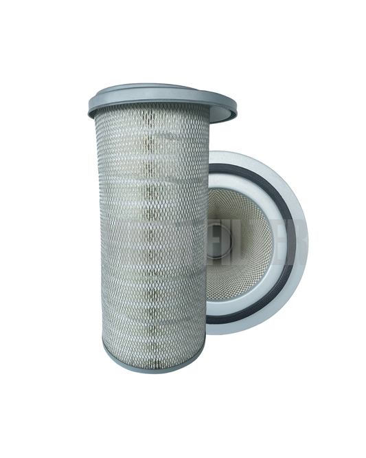 FILTRO DE AIRE PREMIUM FILTERS AIP870