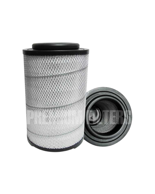 FILTRO DE AIRE PREMIUM FILTERS AIP722