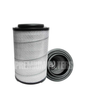 FILTRO DE AIRE PREMIUM FILTERS AIP722