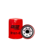 FILTRO DE ACEITE BALDWIN B161-S