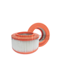FILTRO DE AIRE PREMIUM FILTERS AIP631
