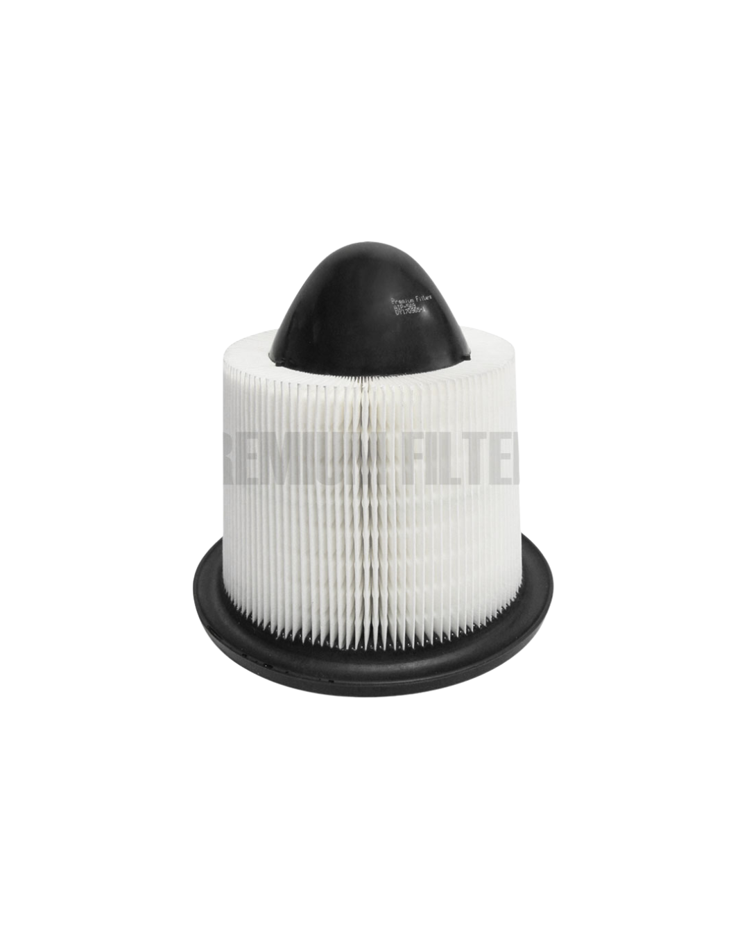 FILTRO DE AIRE PREMIUM FILTERS AIP569