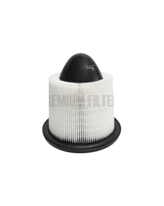 FILTRO DE AIRE PREMIUM FILTERS AIP569