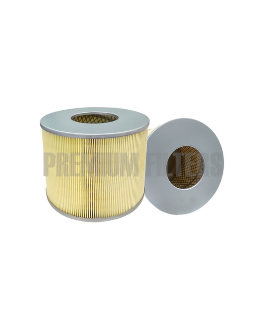 FILTRO DE AIRE PREMIUM FILTERS AIP558
