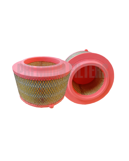 FILTRO DE AIRE PREMIUM FILTERS AIP892