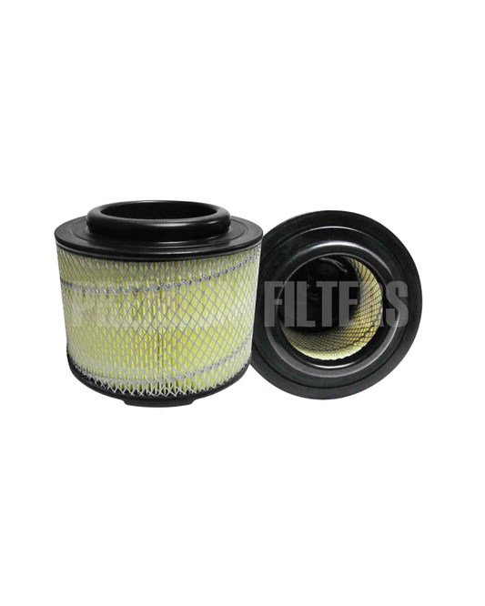 FILTRO DE AIRE PREMIUM FILTERS AIP651