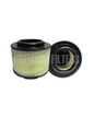 FILTRO DE AIRE PREMIUM FILTERS AIP651