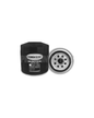FILTRO DE ACEITE PREMIUM FILTERS OLP054