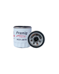 FILTRO DE ACEITE FRANIG HCX2870