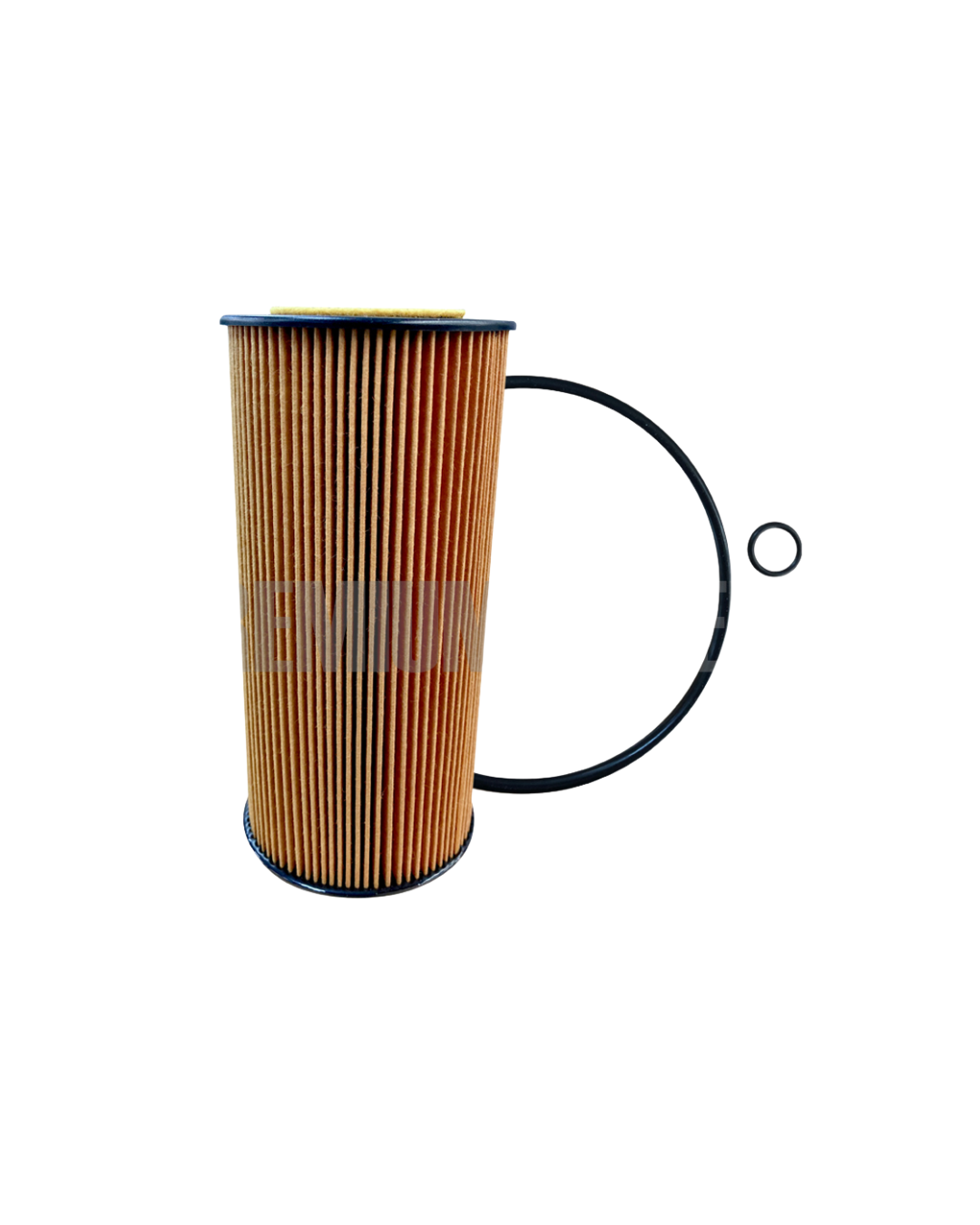 FILTRO DE ACEITE PREMIUM FILTERS OLP062