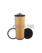 FILTRO DE ACEITE PREMIUM FILTERS OLP063