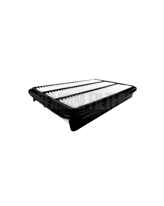 FILTRO DE AIRE PREMIUM FILTERS AIP532