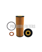 FILTRO DE ACEITE PREMIUM FILTERS OLP066