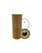 FILTRO DE ACEITE PREMIUM FILTERS OLP072