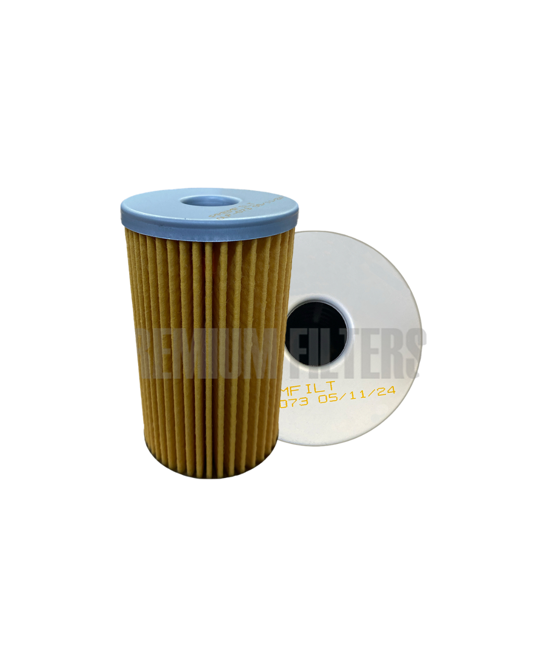 FILTRO ACEITE HIDRÁULICO PREMIUM FILTERS OLP074