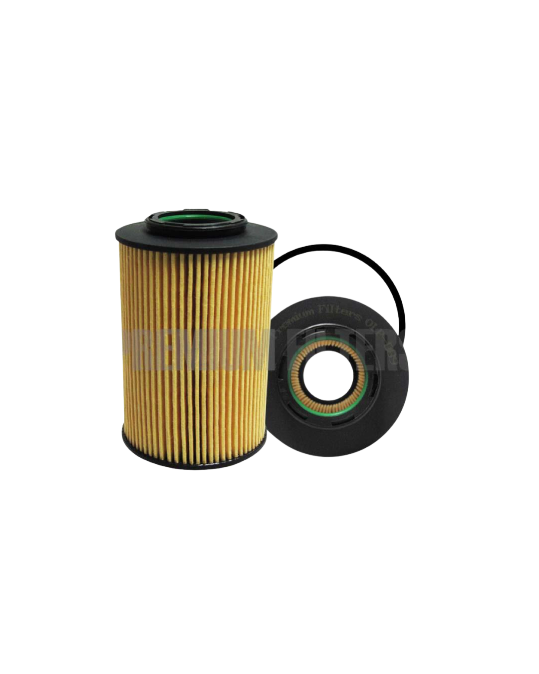 FILTRO DE ACEITE PREMIUM FILTERS OLP089
