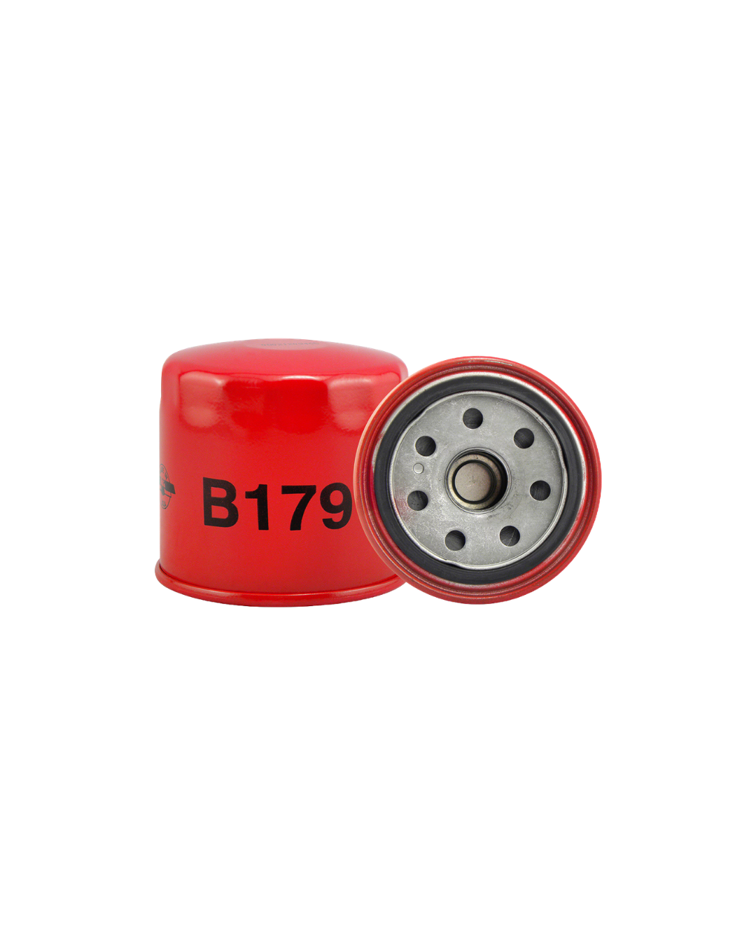 FILTRO DE ACEITE BALDWIN B179