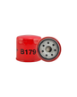 FILTRO DE ACEITE BALDWIN B179