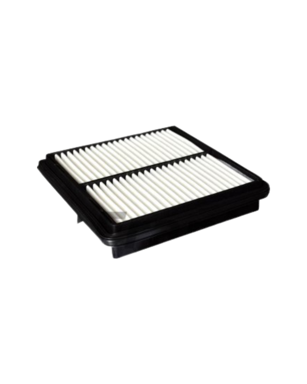 FILTRO DE AIRE FRANIG HCA2200