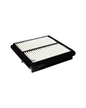FILTRO DE AIRE FRANIG HCA2200