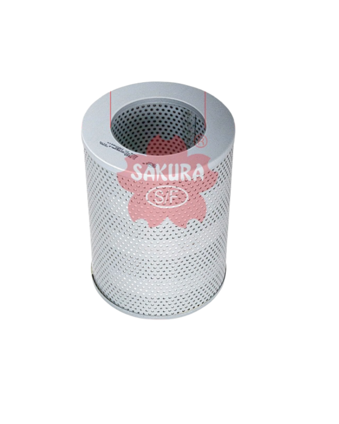 FILTRO HIDRÁULICO SAKURA H-5629