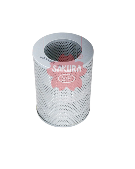 FILTRO HIDRÁULICO SAKURA H-5629