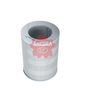 FILTRO HIDRÁULICO SAKURA H-5629