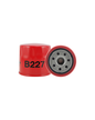 FILTRO DE ACEITE BALDWIN B227